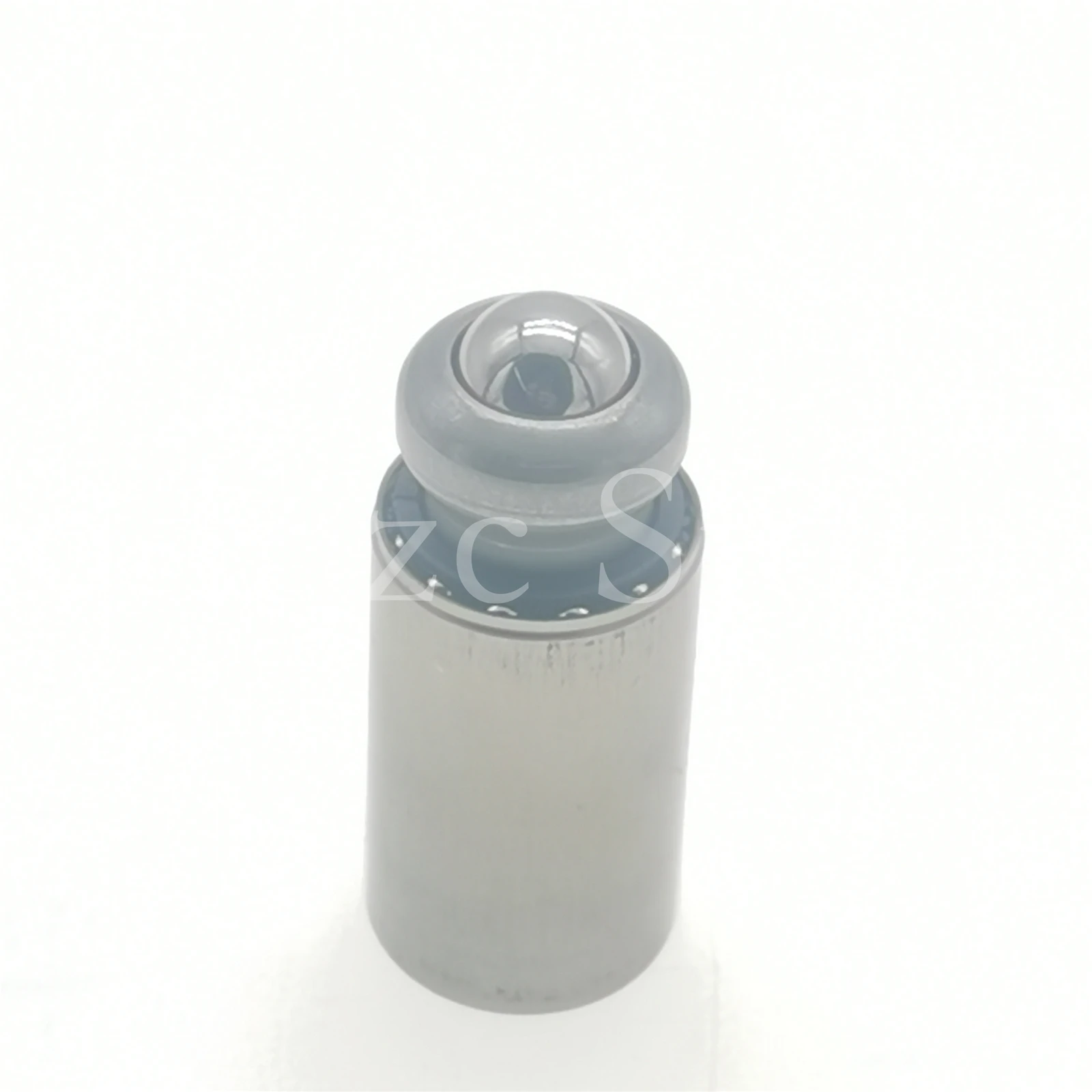 Ford Motor bearing F-605997.01.ARRE Original order number: H1BR-7M131-A3A H1BR7M131A3A
Ford Motor bearing F-605997.01.ARRE Original order number: H1BR-7M131-A3A H1BR7M131A3A