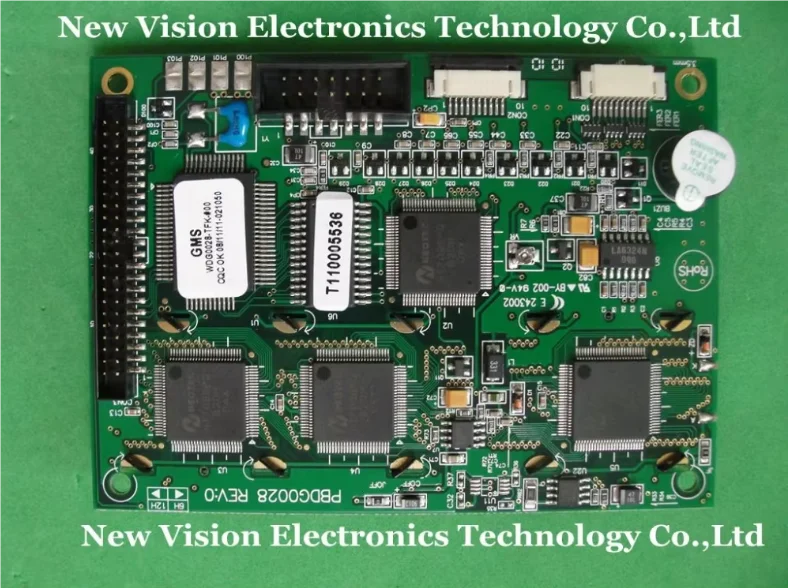 WDG0028-TFK-#00 WDG0028 PBDG0028 WDG0028-TFK Brand New Original LCD Display for Industrial Equipment for GMS
WDG0028-TFK-#00 WDG0028 PBDG0028 WDG0028-TFK Brand New Original LCD Display for Industrial Equipment for GMS