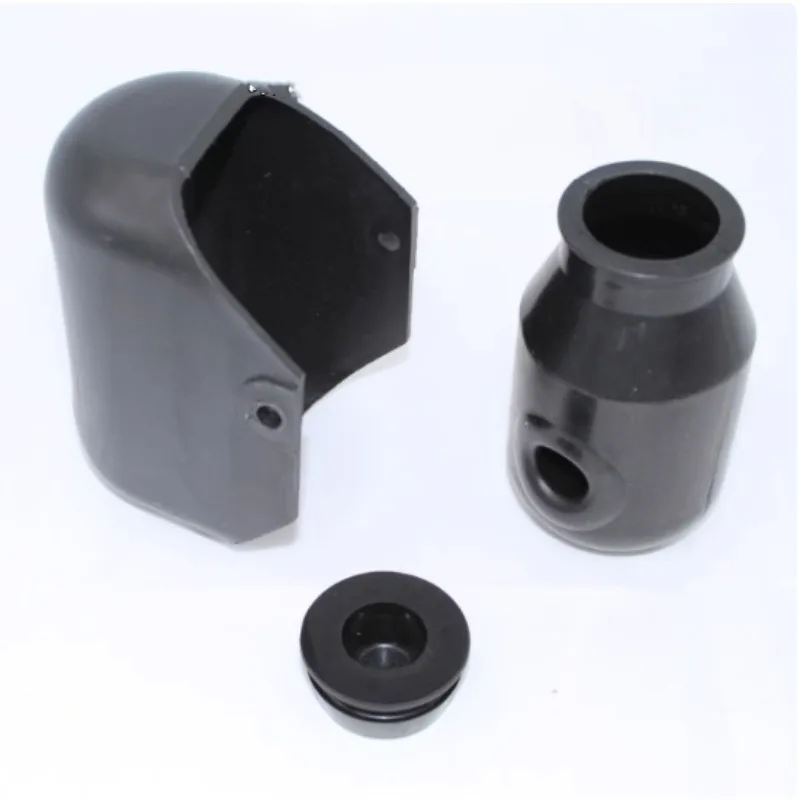 Аксессуары для ручных вилочных погрузчиков, масляный горшок для гидравлических грузовиков, для вилочного погрузчика Yiba, масляный стакан, ремонтный пакет масляного насоса 
Аксессуары для ручных вилочных погрузчиков, масляный горшок для гидравлических грузовиков, для вилочного погрузчика Yiba, масляный стакан, ремонтный пакет масляного насоса