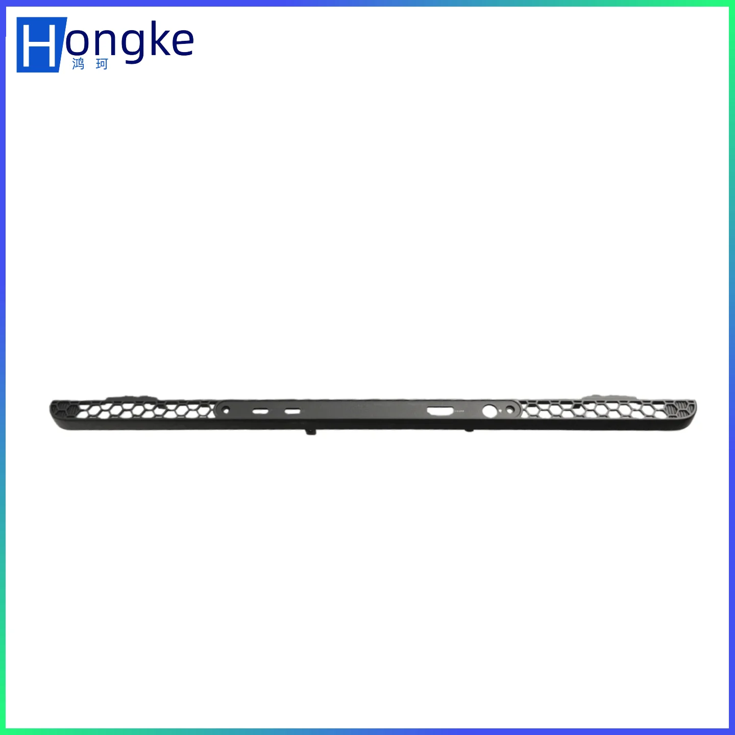 Новинка для Alienware M16 R2, крышка шарнира экрана, корпус воздуховыпускного отверстия, корпус с отверстием для рассеивания тепла 07D50D
Новинка для Alienware M16 R2, крышка шарнира экрана, корпус воздуховыпускного отверстия, корпус с отверстием для рассеивания тепла 07D50D