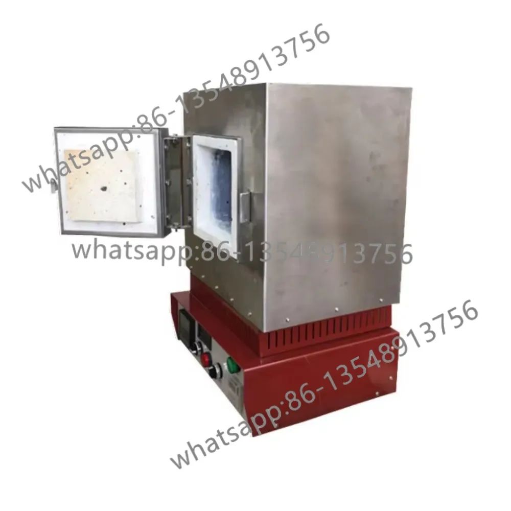 Стоматологическое лабораторное оборудование Стоматологическая восковая печь для прижигания
Стоматологическое лабораторное оборудование Стоматологическая восковая печь для прижигания