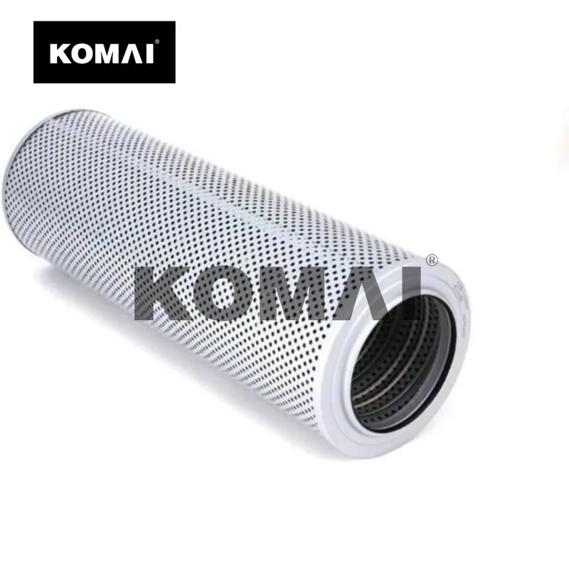 KOMAI hydraulic suction filter 1262081 HF35195 1884142 H-7942 industry Oil filters
KOMAI hydraulic suction filter 1262081 HF35195 1884142 H-7942 industry Oil filters