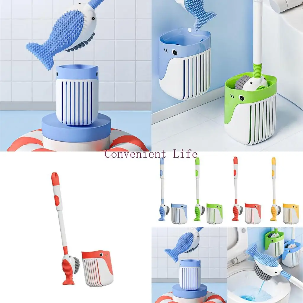 L1EE LONGED HANTER CUNEATEAL щетка с аксессуарами для очистки держателя для очистки 
L1EE LONGED HANTER CUNEATEAL щетка с аксессуарами для очистки держателя для очистки