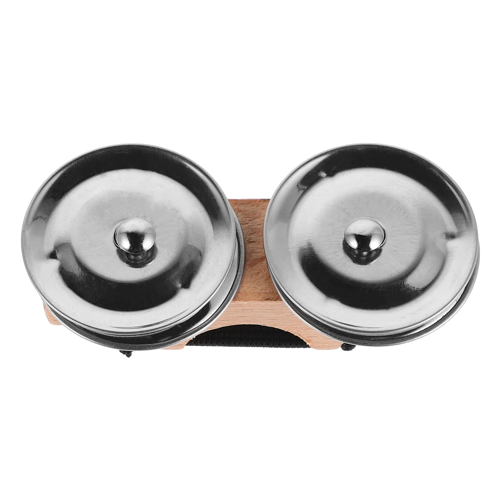 Finger Cymbal Kids Cymbals Bell Foot Tambourines for Adults Musical Instrument Drum Accessories
Finger Cymbal Kids Cymbals Bell Foot Tambourines for Adults Musical Instrument Drum Accessories