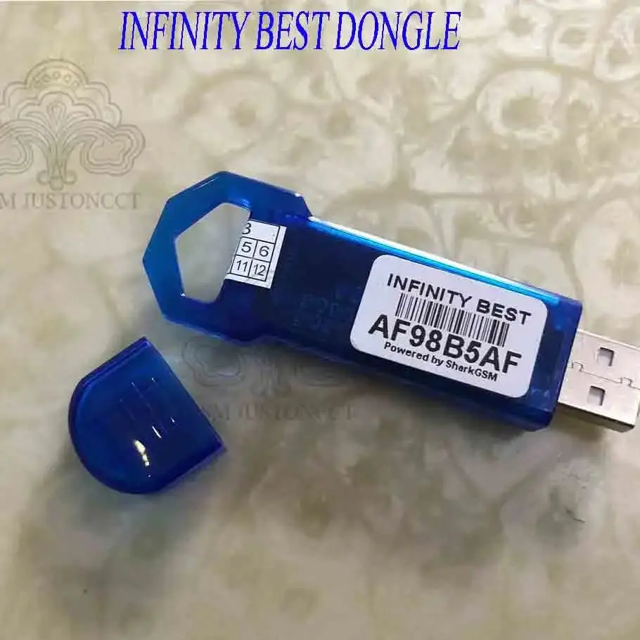 Gsmjustoncct-dongle, free shipping, best dongle Bb5 dongle
Gsmjustoncct-dongle, free shipping, best dongle Bb5 dongle