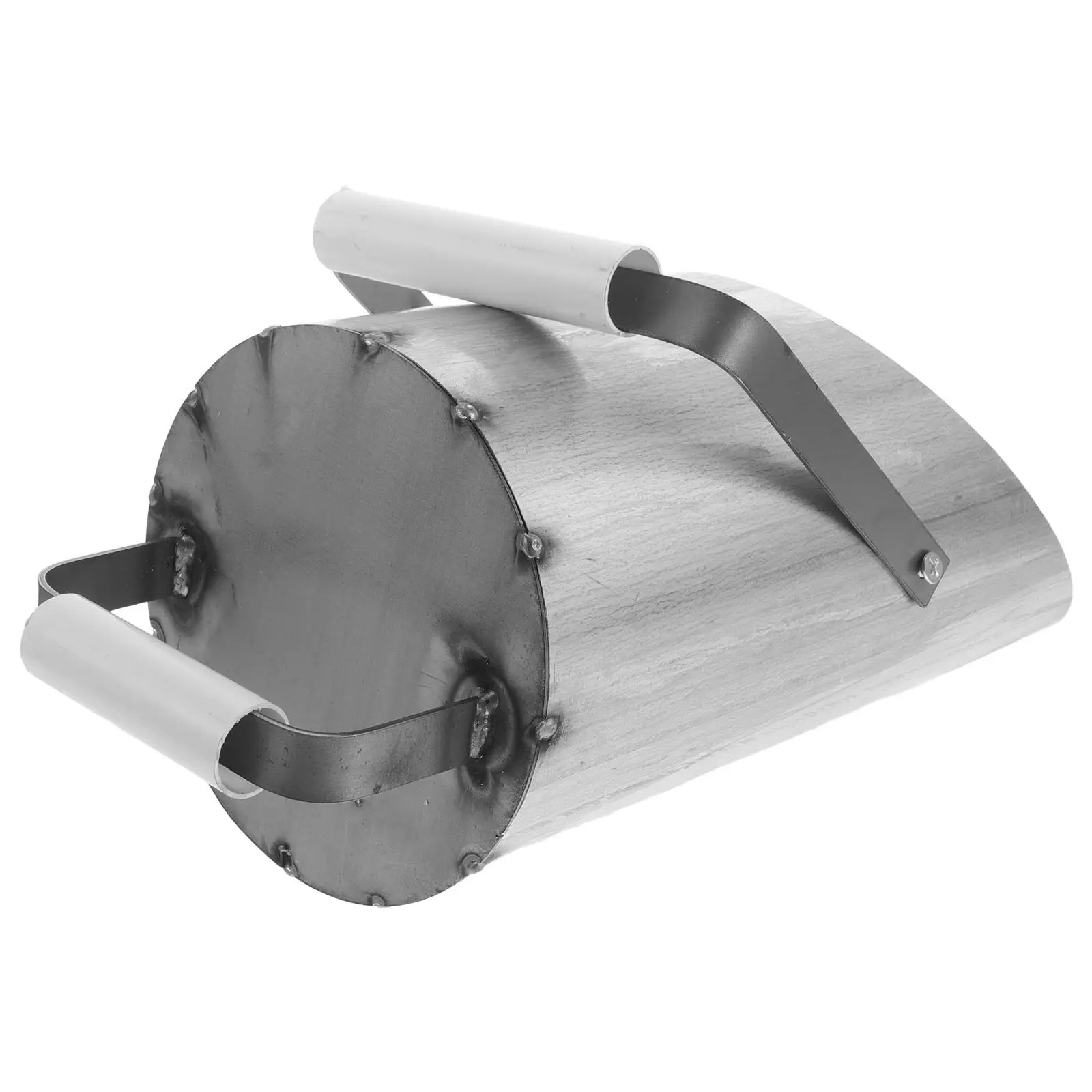 Alloy Concrete Pouring Funnel Heavy Duty Construction Column Grouting Bucket Secondary Structure Casting Tool Solid Alloy
Alloy Concrete Pouring Funnel Heavy Duty Construction Column Grouting Bucket Secondary Structure Casting Tool Solid Alloy