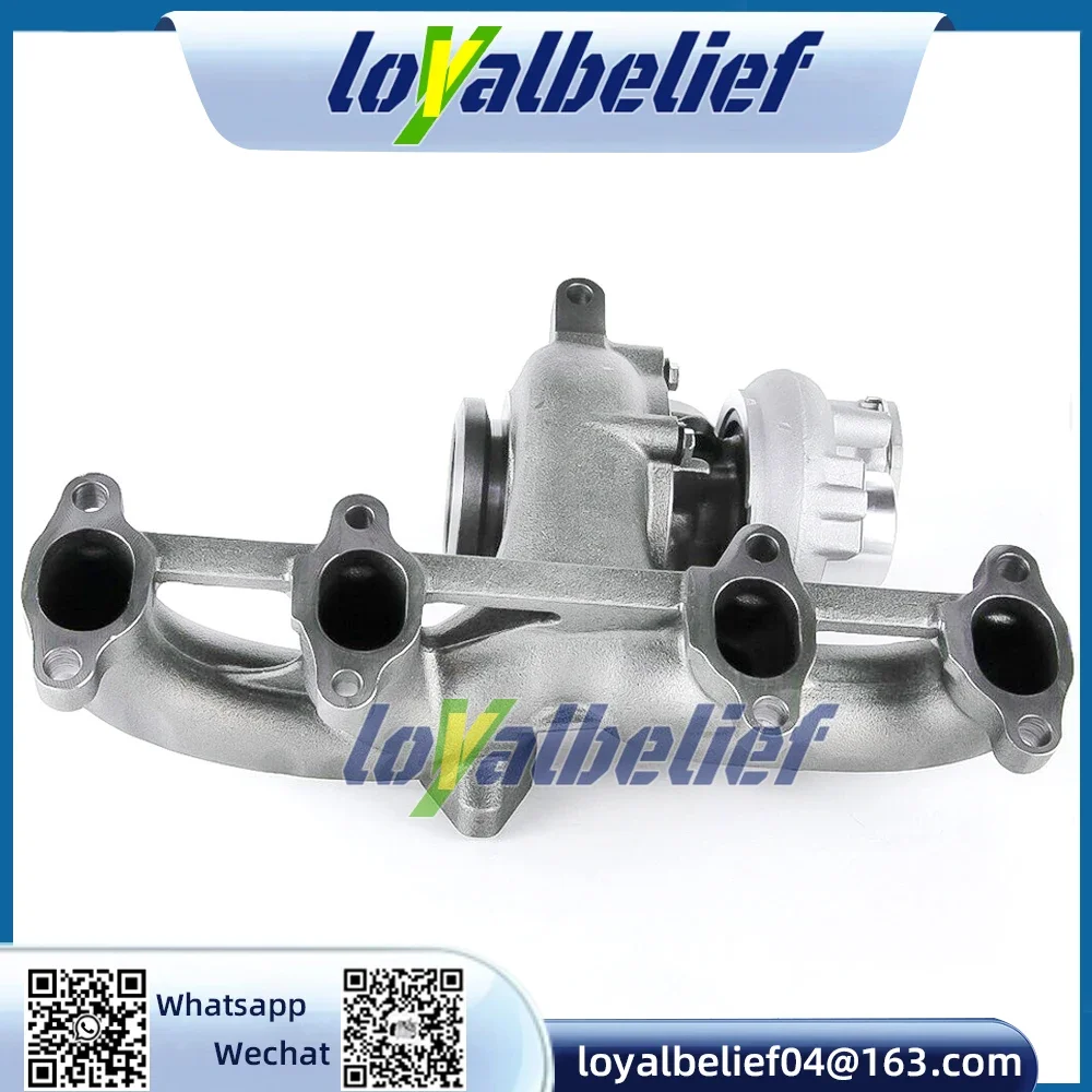 54399880058 Турбокомпрессор для Volkswagen T5 Transporter 1.9 TDI BRR BRS 85/105 BHP
54399880058 Турбокомпрессор для Volkswagen T5 Transporter 1.9 TDI BRR BRS 85/105 BHP