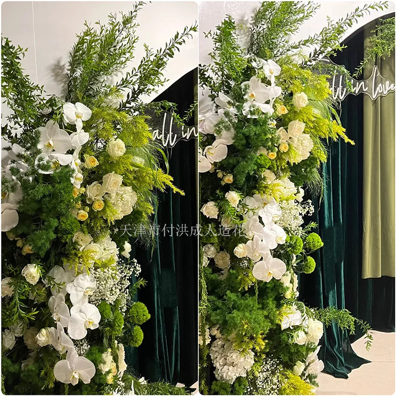 Artificial Flowers DIY Bachelorette Party Decorations Birthday Decorations Fortnite Wedding Decoration Anniversaires
Artificial Flowers DIY Bachelorette Party Decorations Birthday Decorations Fortnite Wedding Decoration Anniversaires