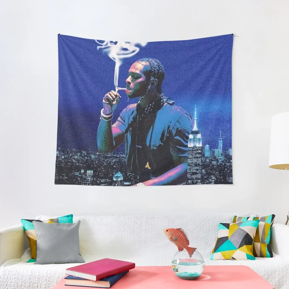 Pop Style Art Tapestry Cute Decor House Decoration Aesthetic Room Decoration Tapestry
Pop Style Art Tapestry Cute Decor House Decoration Aesthetic Room Decoration Tapestry