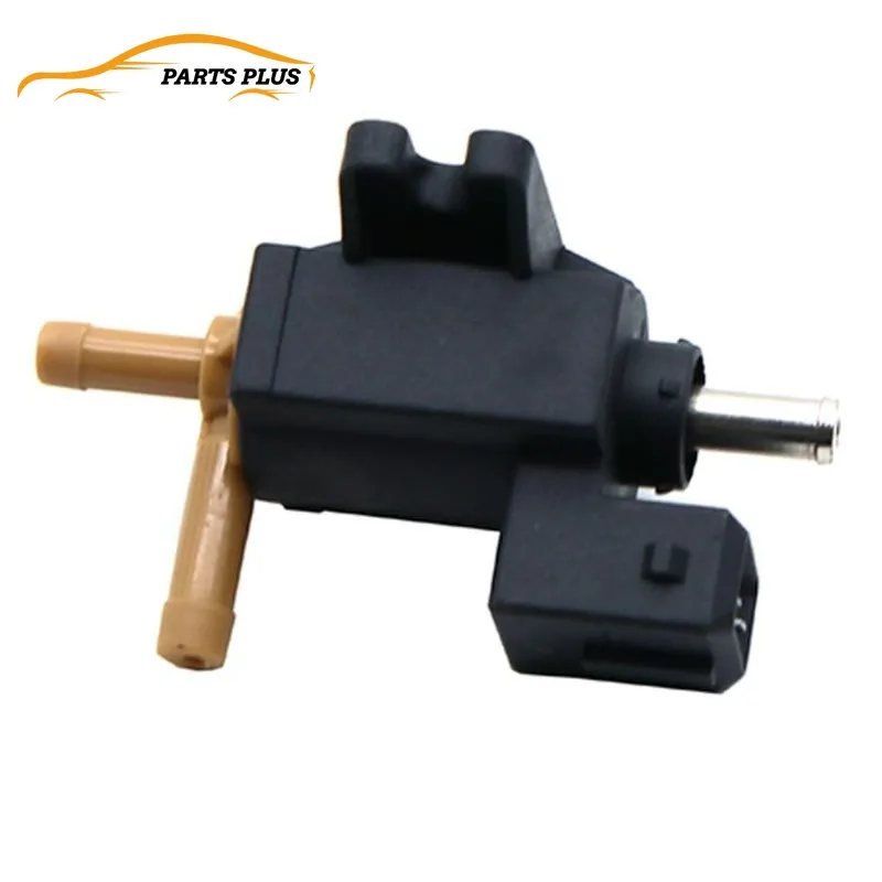 31219138 Turbo Boost Pressure Solenoid Valve Turbo Solenoid Valve for Ford Mustang Focus Explorer for Volvo V60 XC60
31219138 Turbo Boost Pressure Solenoid Valve Turbo Solenoid Valve for Ford Mustang Focus Explorer for Volvo V60 XC60