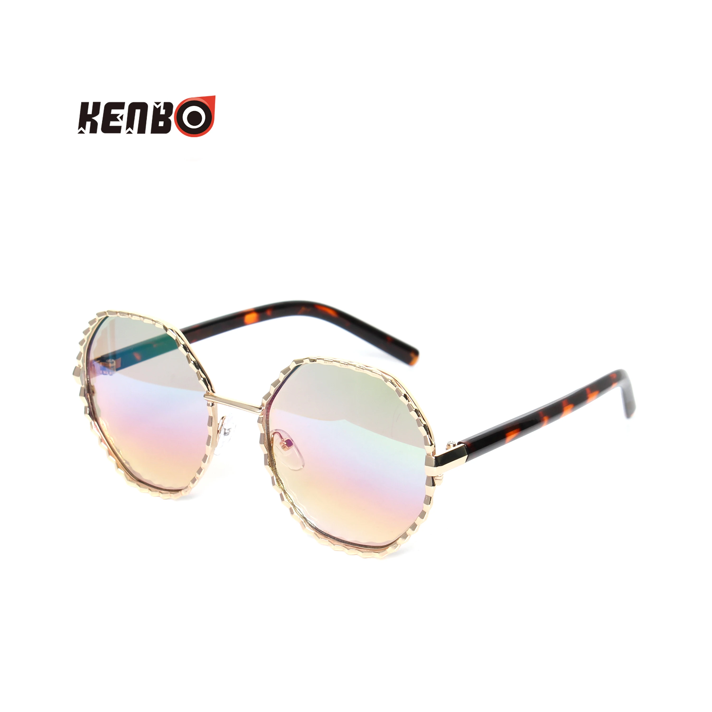 Retro Oval Metal Sunglasses For Women Men Vintage Brand Designer Sun Shades Uv400 High Quality Small Eyewear
Retro Oval Metal Sunglasses For Women Men Vintage Brand Designer Sun Shades Uv400 High Quality Small Eyewear