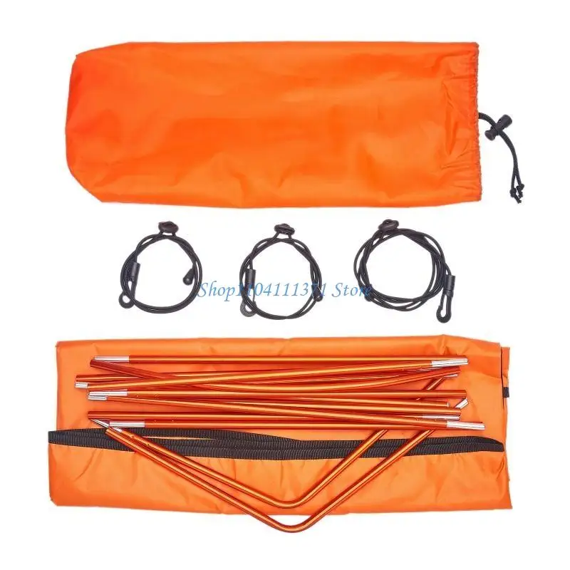 P9FC Inflatable Kayak for Sun Shade Canoe Canopy Boat Folding for Sun Shade for w/ Storage Bag for Single Person Fishing Tent
P9FC Inflatable Kayak for Sun Shade Canoe Canopy Boat Folding for Sun Shade for w/ Storage Bag for Single Person Fishing Tent