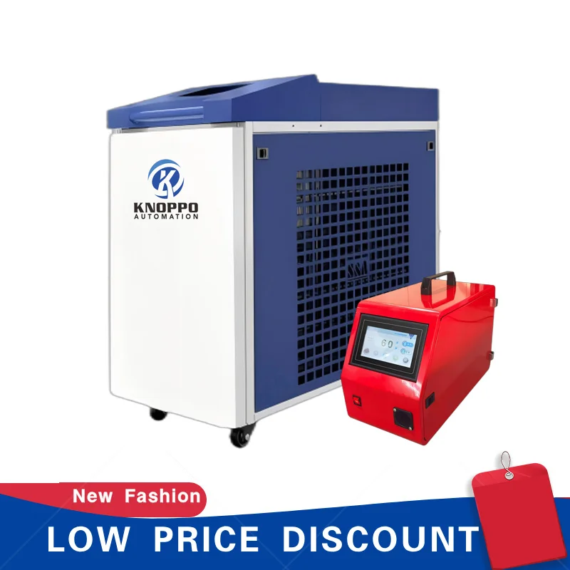 Цена на ручной волоконный лазерный сварочный аппарат по металлу мощностью 1000 Вт, 1500 Вт, 2000 Вт, 3000 Вт
Цена на ручной волоконный лазерный сварочный аппарат по металлу мощностью 1000 Вт, 1500 Вт, 2000 Вт, 3000 Вт