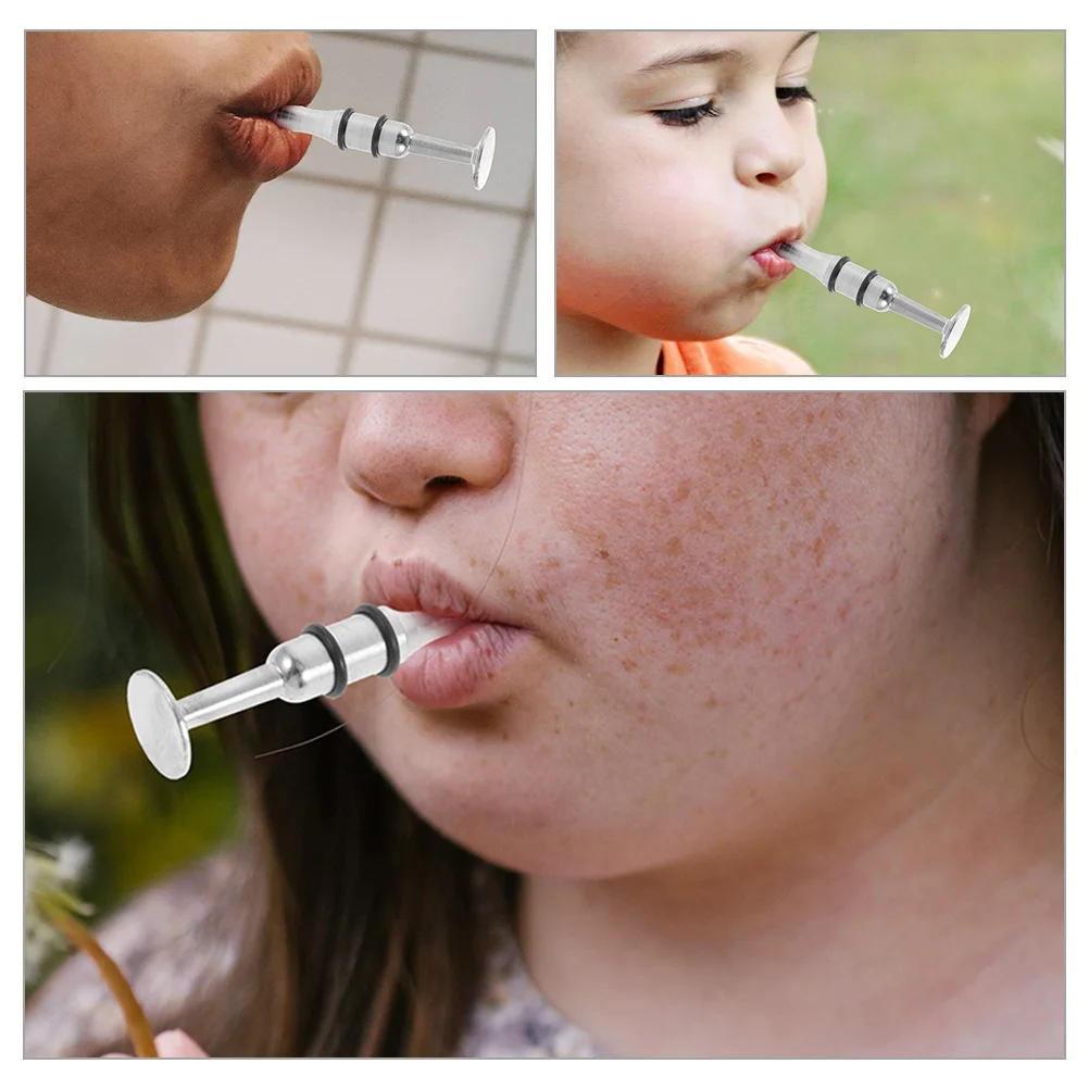 2 Pcs Mouth Strength Training Tool For Trumpet Saxophone Horn Trombone Clarinet Muscle Development Device 
2 Pcs Mouth Strength Training Tool For Trumpet Saxophone Horn Trombone Clarinet Muscle Development Device