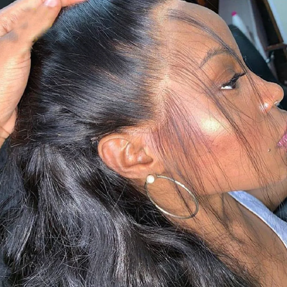 Распродажа на складе, прямой прозрачный кружевной фронтальный парик, предварительно сорванные бразильские парики, человеческие волосы 13x4, парики из натуральных волос на кружеве спереди
Распродажа на складе, прямой прозрачный кружевной фронтальный парик, предварительно сорванные бразильские парики, человеческие волосы 13x4, парики из натуральных волос на кружеве спереди