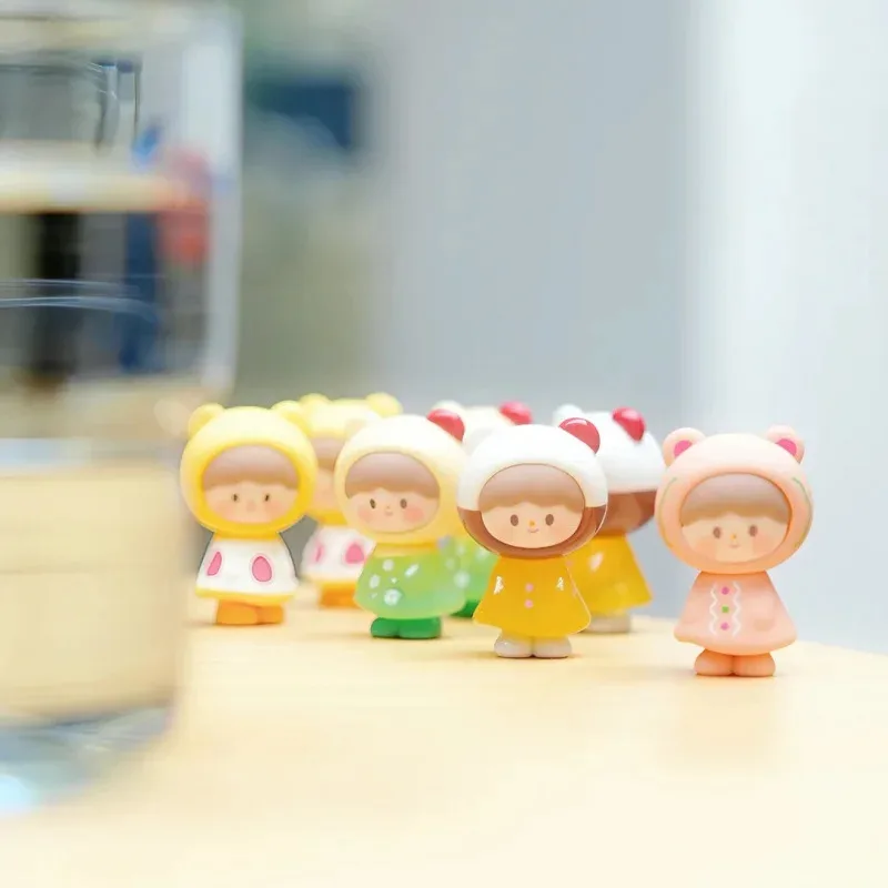 ZZoton Joy In A Twist Series слепая коробка Mystery Box Caixa Caja куклы подарок настольное украшение аниме фигурка игрушки
ZZoton Joy In A Twist Series слепая коробка Mystery Box Caixa Caja куклы подарок настольное украшение аниме фигурка игрушки