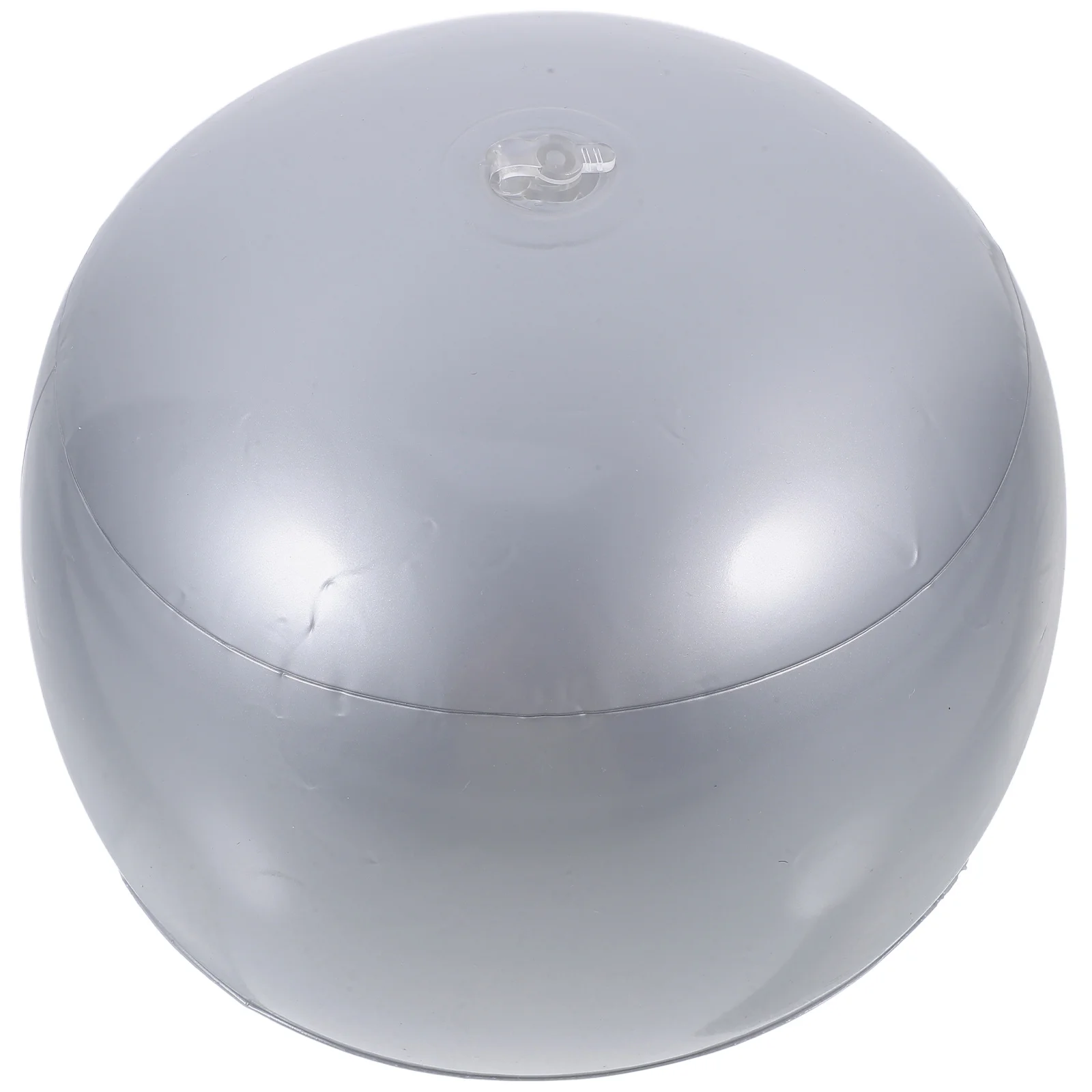 Inflatable Hat Display Stand Adjustable Hat Holder Mannequin Head Inflatable Baseball Hat Inner Stand Shaper Holder Clear Ha
Inflatable Hat Display Stand Adjustable Hat Holder Mannequin Head Inflatable Baseball Hat Inner Stand Shaper Holder Clear Ha