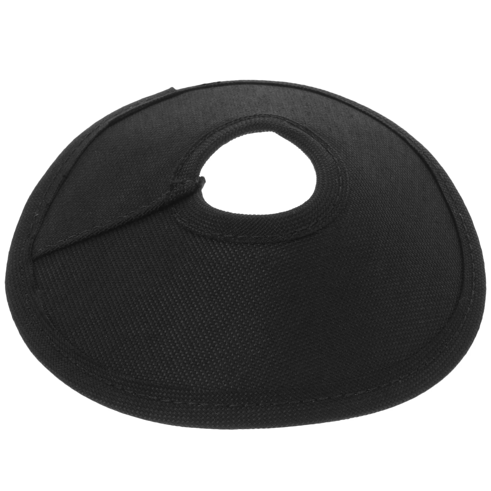 Canvas Lamp Shade Cover Hanging for Tent Shades Lampshade Campfire Camping Fabric Light Covers
Canvas Lamp Shade Cover Hanging for Tent Shades Lampshade Campfire Camping Fabric Light Covers