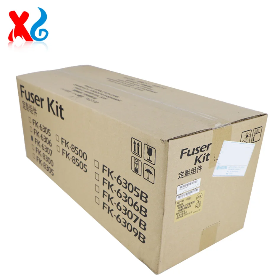 302LH93100 FK-6306B Оригинальный блок термофиксатора для Kyocera TASKalfa 3501i 4501i 5501i 302LH93102 302LH93103 302LH93105 Комплект термофиксатора 220 В
302LH93100 FK-6306B Оригинальный блок термофиксатора для Kyocera TASKalfa 3501i 4501i 5501i 302LH93102 302LH93103 302LH93105 Комплект термофиксатора 220 В