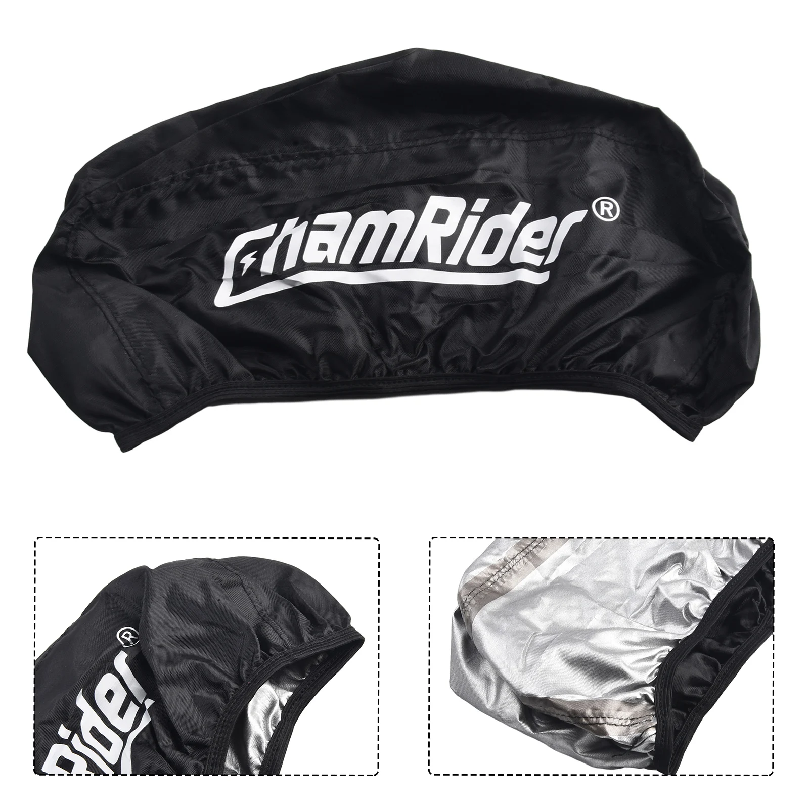 E-bike Bag Protected Cover Battery Protected Cover Protected Cover Sturdy Construction Frame Dustproof Electric Biycle Equipment
E-bike Bag Protected Cover Battery Protected Cover Protected Cover Sturdy Construction Frame Dustproof Electric Biycle Equipment