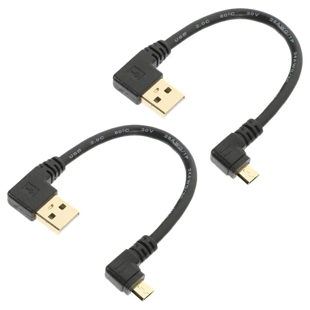 USB 2 шт. 90-градусный позолоченный прямоугольный штекер-адаптер Micro USB 6 кабелей Micro Usb дюймов
USB 2 шт. 90-градусный позолоченный прямоугольный штекер-адаптер Micro USB 6 кабелей Micro Usb дюймов