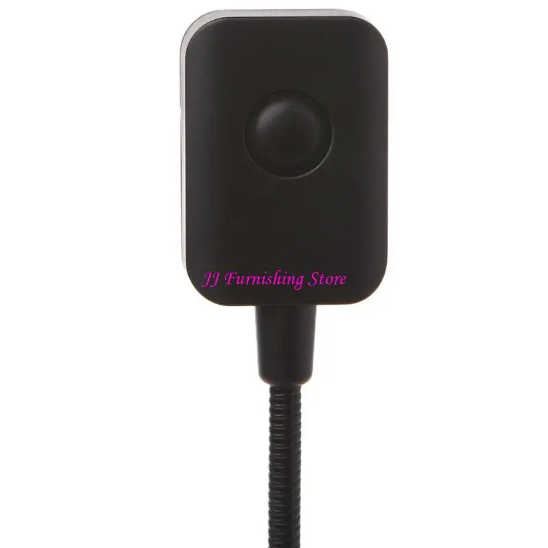 A9LB для и ноутбука чтение светодиодная светодиодная книга Light Table Lamp Mini Гибкий клип
A9LB для и ноутбука чтение светодиодная светодиодная книга Light Table Lamp Mini Гибкий клип