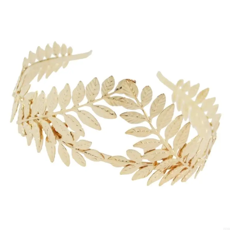 652F Gothic Greek Witch Party Charm Hair Hoop Halloween Greek Role Play Costume Proms Party Live Show Headwear
652F Gothic Greek Witch Party Charm Hair Hoop Halloween Greek Role Play Costume Proms Party Live Show Headwear