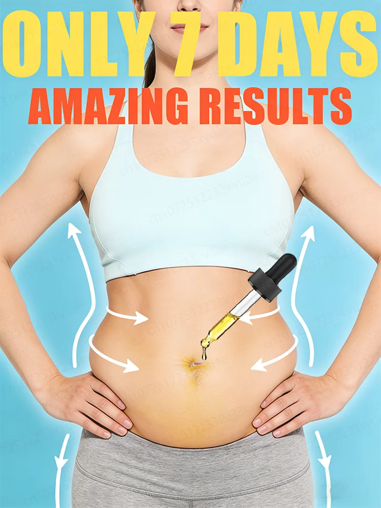 The best-selling S-shaped waist and leg shaping care product of 2026, suitable for both men and women.
The best-selling S-shaped waist and leg shaping care product of 2026, suitable for both men and women.