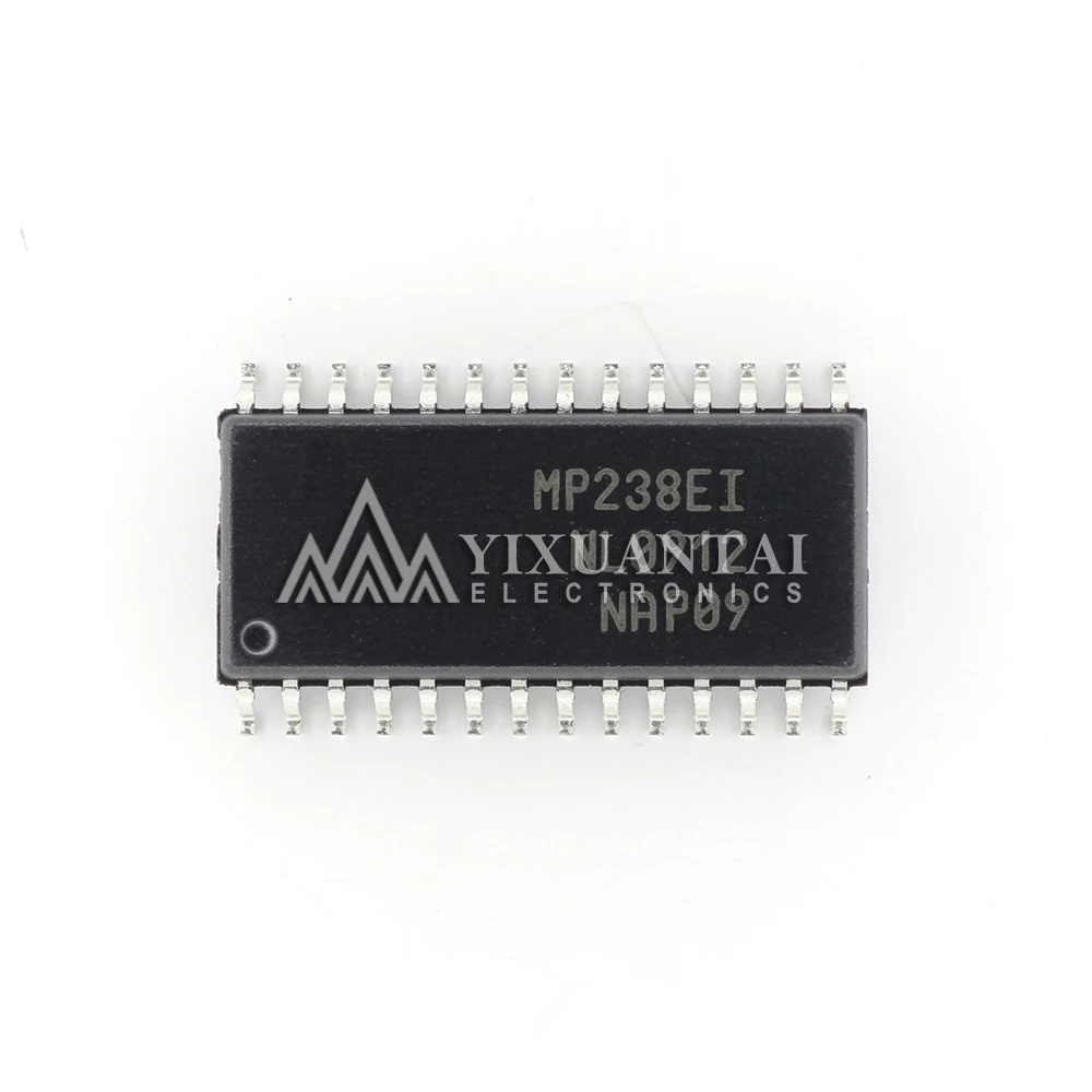 5-100 шт./лот, бесплатная доставка, оригинальный MAX3238EIPW MAX3238 MP238EI TSSOP28
5-100 шт./лот, бесплатная доставка, оригинальный MAX3238EIPW MAX3238 MP238EI TSSOP28