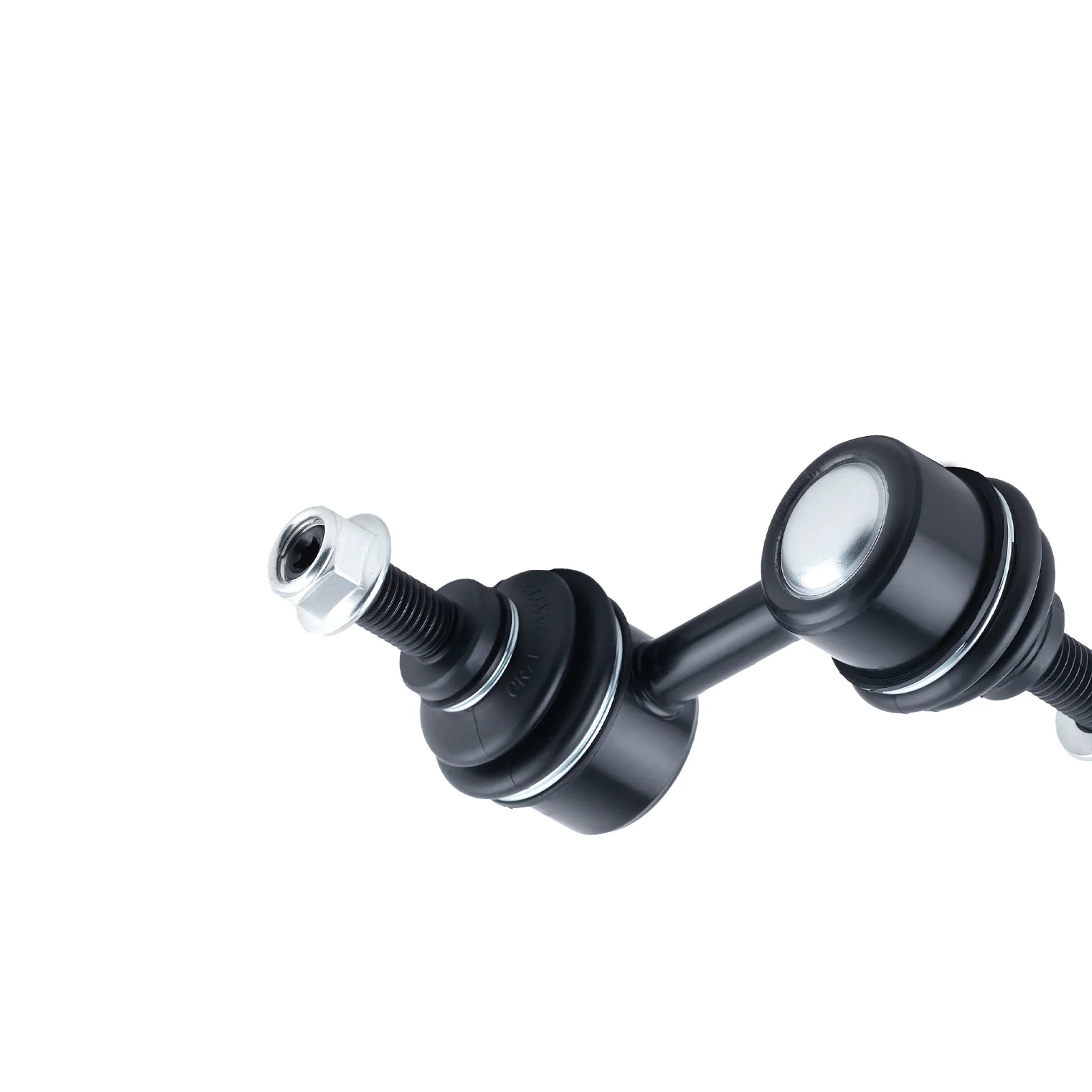 Front Sway bar Link For Subaru Forester Impreza Legacy Outback WRX 02-14 K750049
Front Sway bar Link For Subaru Forester Impreza Legacy Outback WRX 02-14 K750049