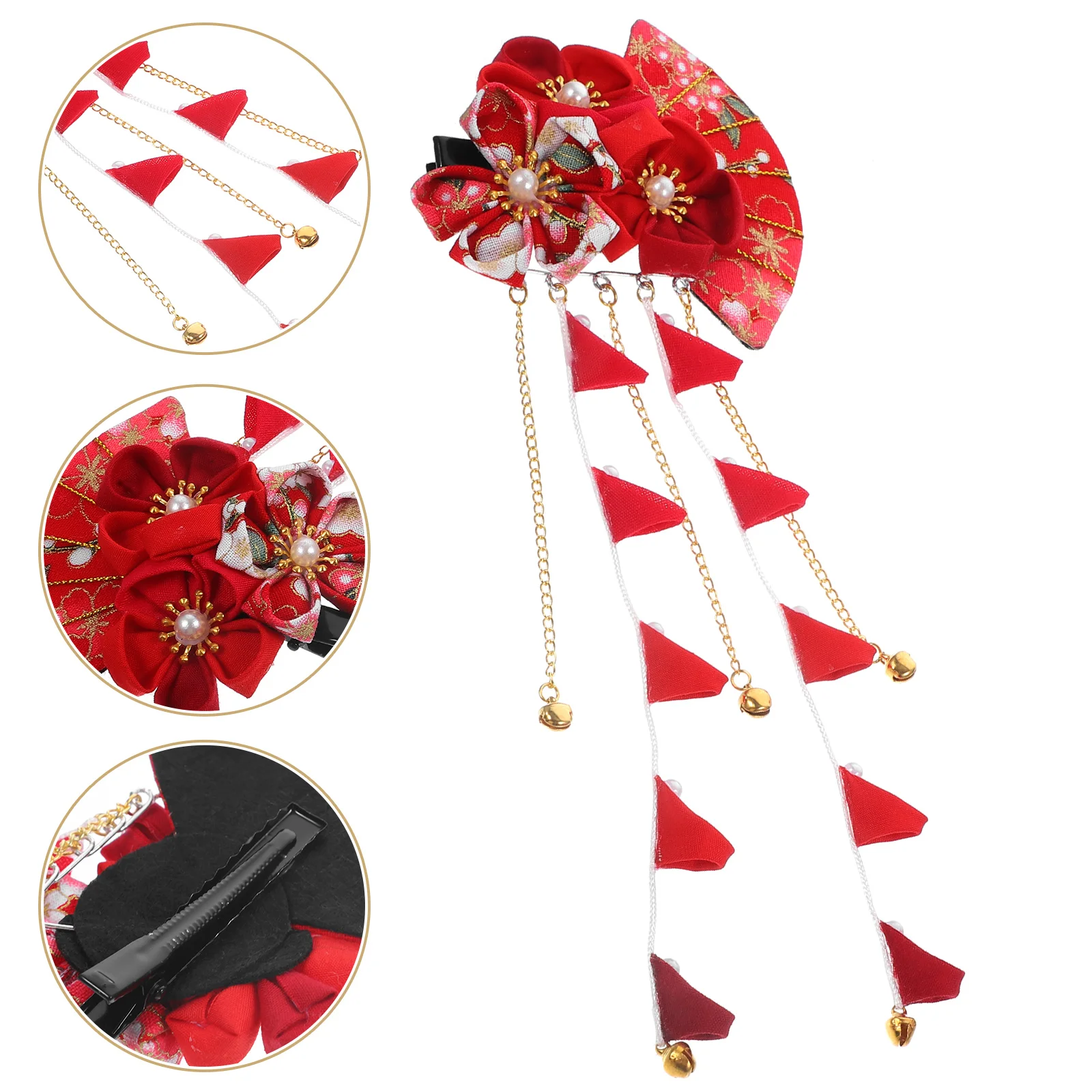 Bridal Hair Clips Women Hairpin Bride Hairpins Wedding Decorations Dining Table Office Accessories
Bridal Hair Clips Women Hairpin Bride Hairpins Wedding Decorations Dining Table Office Accessories