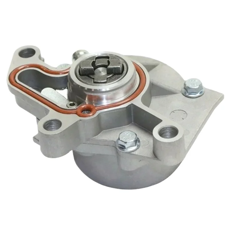 Original 038145101b 038145101a Brand New High Quality Brake Vacuum Pump For Vw Polo 3 Classic 1.9 98-05 Golf Iv 98-04
Original 038145101b 038145101a Brand New High Quality Brake Vacuum Pump For Vw Polo 3 Classic 1.9 98-05 Golf Iv 98-04