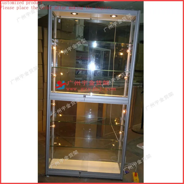 Custom.Wall Mounted Glass Toys Display showcase Cabinet /shop Showcase/car Model showcase
Custom.Wall Mounted Glass Toys Display showcase Cabinet /shop Showcase/car Model showcase