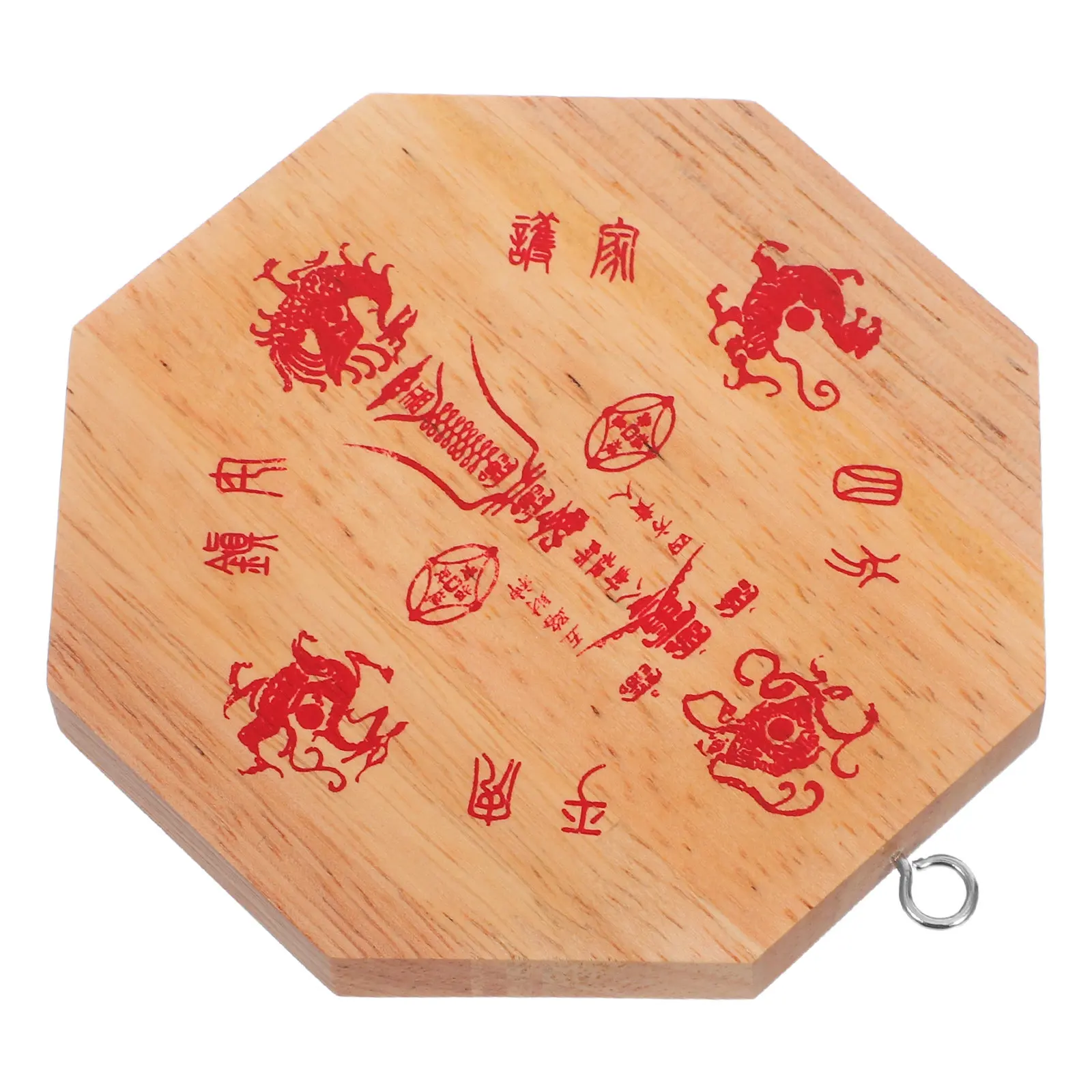 Деревянное зеркало Багуа: китайский декор для двери, фэн-шуй защита, выпуклое зеркало на удачу, украшение для дома и офиса, благословение, процветание, удача
Деревянное зеркало Багуа: китайский декор для двери, фэн-шуй защита, выпуклое зеркало на удачу, украшение для дома и офиса, благословение, процветание, удача