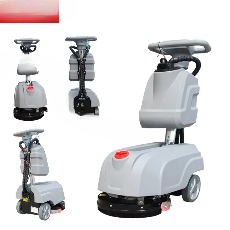 Бытовые чистящие средства, небольшие ручные полотерки для пола
Бытовые чистящие средства, небольшие ручные полотерки для пола