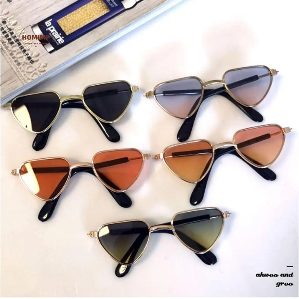 Supplies Toy for Small Dog Cat Pet Accessoires Fashion Eye Wear Pet Glasses Cat Dog Sunglasses Pet Products Photos Props
Supplies Toy for Small Dog Cat Pet Accessoires Fashion Eye Wear Pet Glasses Cat Dog Sunglasses Pet Products Photos Props