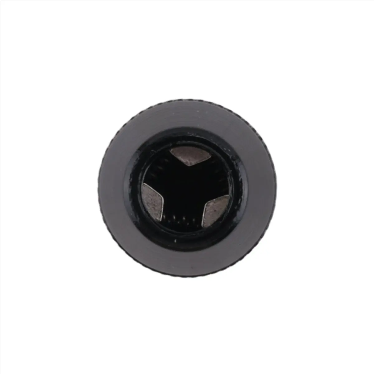 AA91 4 Pcs Quick Change Chuck Multifunction Universal Mini Keyless Drill Chuck for Dremel Electric Grinder Tool 0.4-3.2mm
AA91 4 Pcs Quick Change Chuck Multifunction Universal Mini Keyless Drill Chuck for Dremel Electric Grinder Tool 0.4-3.2mm