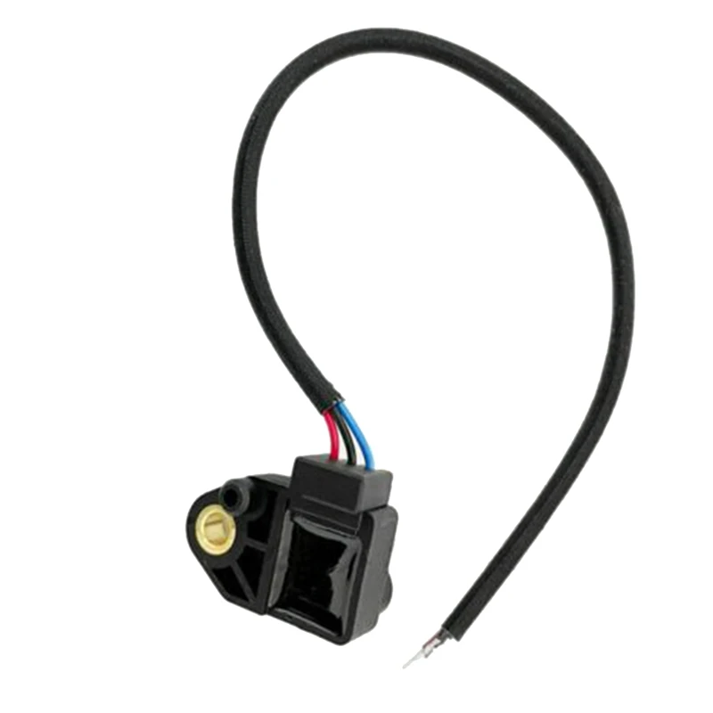 1 Pcs RPM Sensor Speed Sensor 31705-AA662 31705-AA660 For Subaru 2011 2012 2013 2014
1 Pcs RPM Sensor Speed Sensor 31705-AA662 31705-AA660 For Subaru 2011 2012 2013 2014