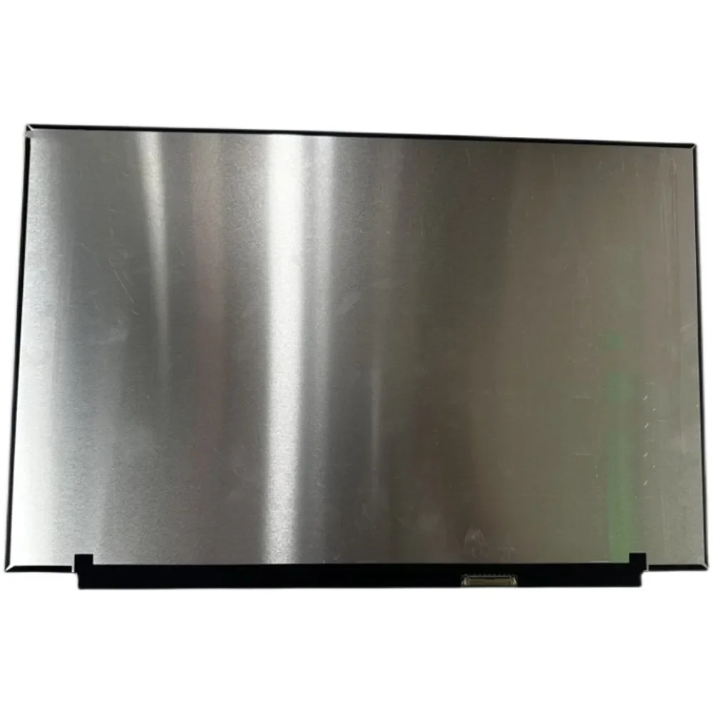 MNG007DA2 MNG007DA2-3 16.0 inch LCD Screen Display IPS Panel QHD 2560x1600 240Hz Non-touch
MNG007DA2 MNG007DA2-3 16.0 inch LCD Screen Display IPS Panel QHD 2560x1600 240Hz Non-touch