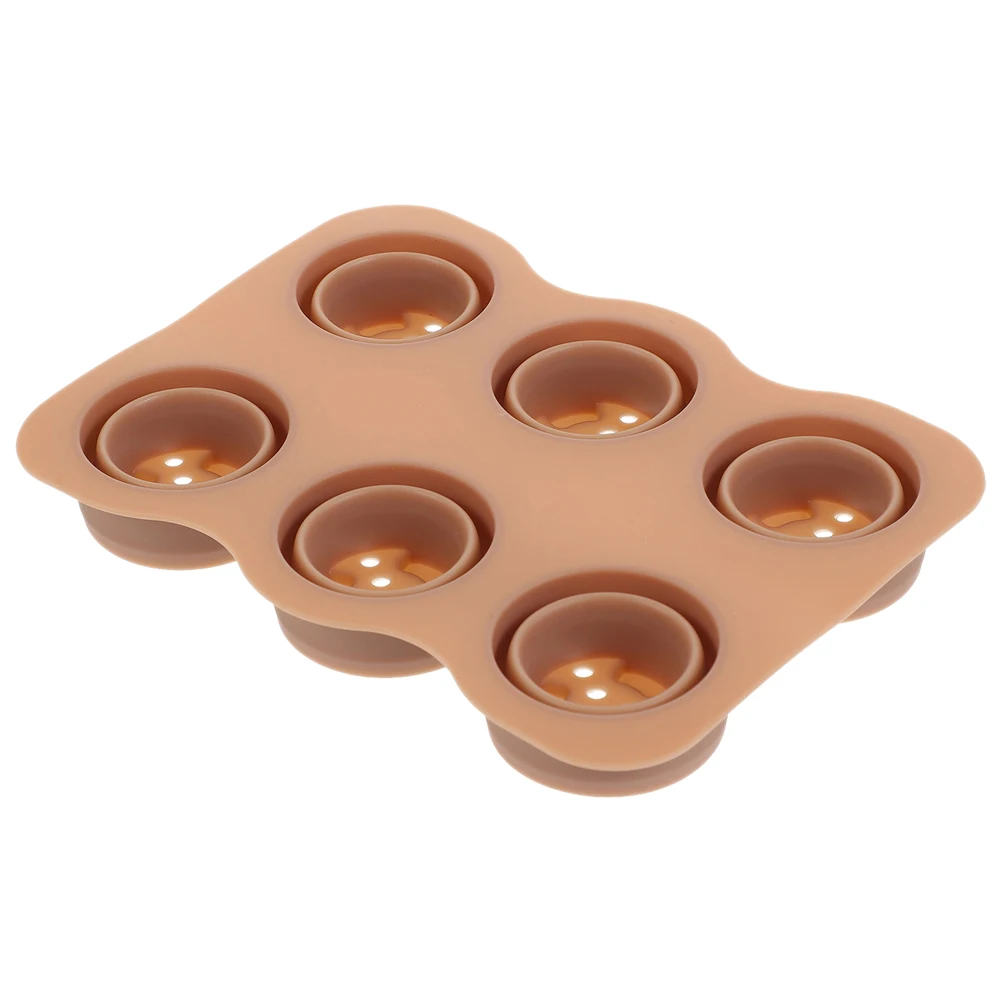 1pcs Silicone Seedling Tray Starter Veggie Square Pot Plant Germination Tray Sowing Growing Cup Garden Propagator Hydroponic
1pcs Silicone Seedling Tray Starter Veggie Square Pot Plant Germination Tray Sowing Growing Cup Garden Propagator Hydroponic