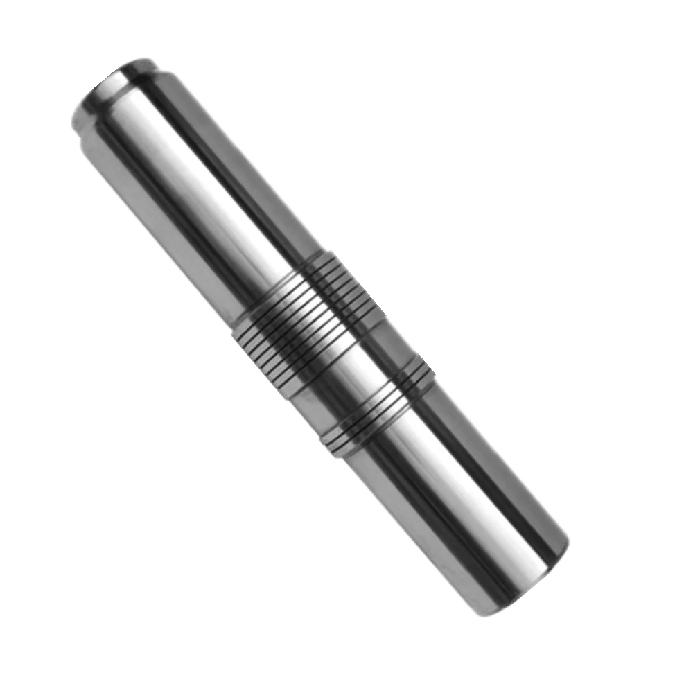 Небольшой заказ OEM & ODM HB20G 15 г 30 г гидравлический молоток для камня, запасные части, поршень
Небольшой заказ OEM & ODM HB20G 15 г 30 г гидравлический молоток для камня, запасные части, поршень