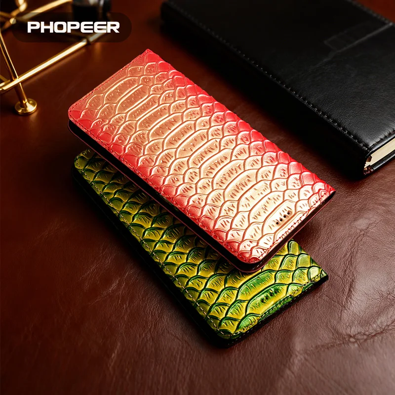 Genuine Leather Case For Samsung Galaxy A10 A20 A30 A40 A50 A60 A70 A80 A90 A90 4G A90 5G Phone Case Dragon scale pattern
Genuine Leather Case For Samsung Galaxy A10 A20 A30 A40 A50 A60 A70 A80 A90 A90 4G A90 5G Phone Case Dragon scale pattern