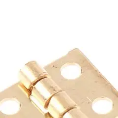 For 1/10 RC Crawler Car Trx4 1/14 Tamiya RC Dump Truck SCANIA 770S 10pcs Mini Door Hinge Simulation Folding
For 1/10 RC Crawler Car Trx4 1/14 Tamiya RC Dump Truck SCANIA 770S 10pcs Mini Door Hinge Simulation Folding