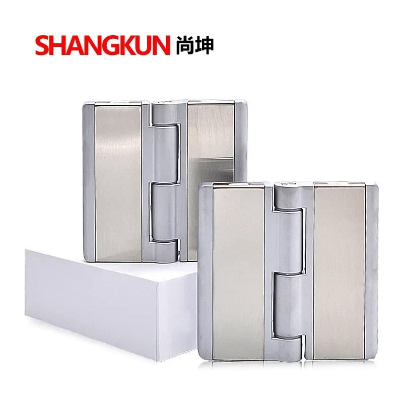 SK2-003-2J high-quality zinc alloy constant temperature and humidity oven Large oven exposed hinge
SK2-003-2J high-quality zinc alloy constant temperature and humidity oven Large oven exposed hinge
