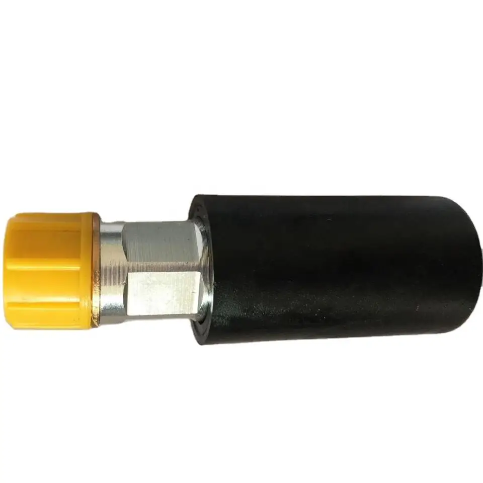 1 шт. насос подачи топлива Mercedes Benz Navistar Mack для Toyota Hino для Volvo 2447222126 2447010039 2447222025 дизельный
1 шт. насос подачи топлива Mercedes Benz Navistar Mack для Toyota Hino для Volvo 2447222126 2447010039 2447222025 дизельный