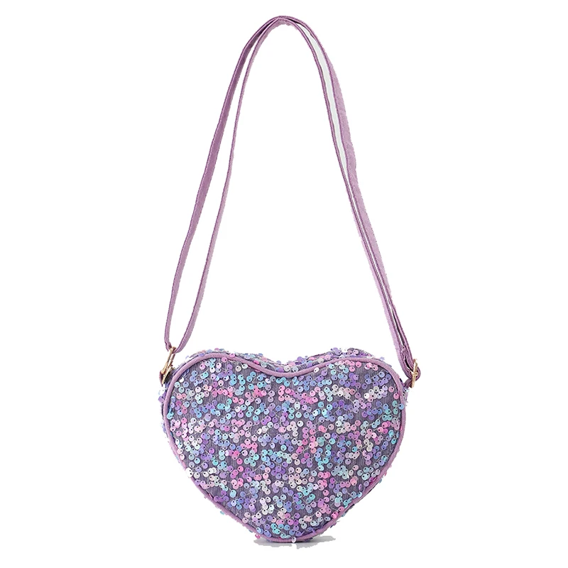 3 шт. сумки через плечо студенческие полиэстеровые кошельки в форме любви в стиле пэчворк с блестками для монет
3 шт. сумки через плечо студенческие полиэстеровые кошельки в форме любви в стиле пэчворк с блестками для монет