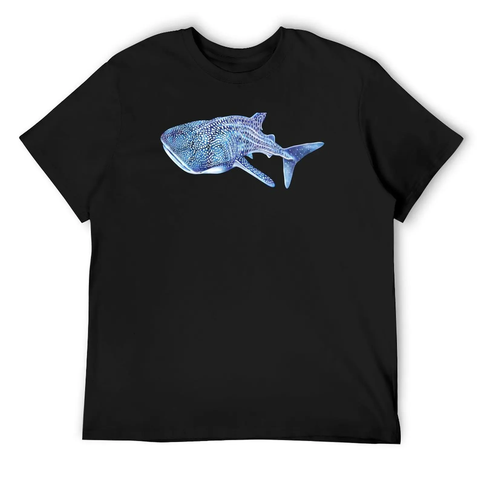 Whale Shark T-Shirt croswit shirt man quick drying aesthetic clothes oversizeds men t shirt
Whale Shark T-Shirt croswit shirt man quick drying aesthetic clothes oversizeds men t shirt