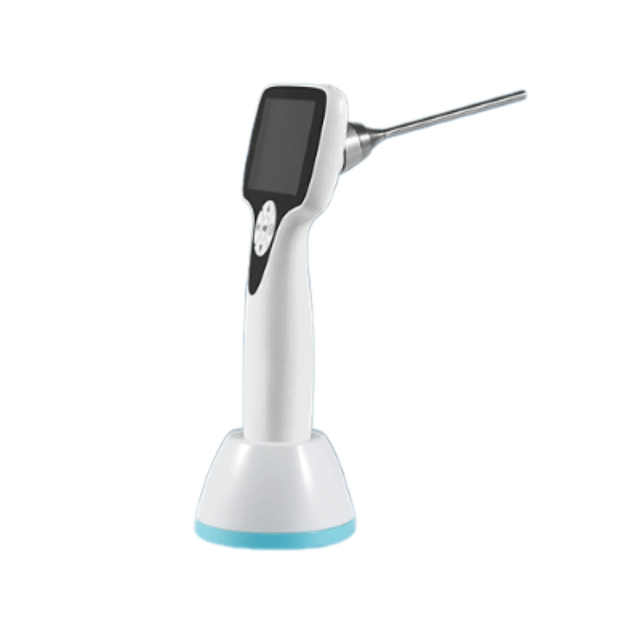 Veterinary Sinoscope Medical Digital Veterinary Ent Ear Nasal Endoscopy Camera Electronic Video Endoscope for Pet
Veterinary Sinoscope Medical Digital Veterinary Ent Ear Nasal Endoscopy Camera Electronic Video Endoscope for Pet