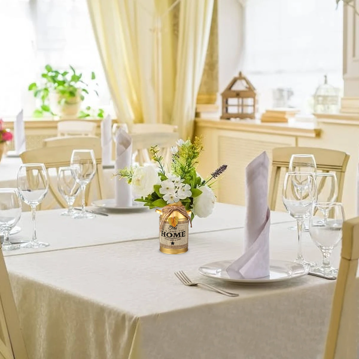 Metal Flower Vase Cute Letters Design Home Decoration Golden Tin Bucket Smooth Bedroom Living Room Plant Holder Vase
Metal Flower Vase Cute Letters Design Home Decoration Golden Tin Bucket Smooth Bedroom Living Room Plant Holder Vase