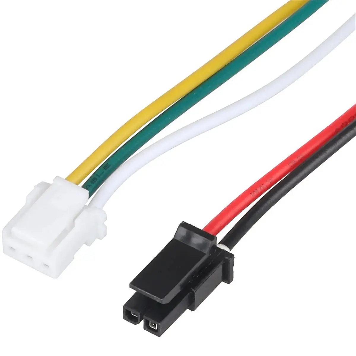 (ABYM) For Xiaomi 3/4/4 Lite Electric Scooter Replace BMS Circuit Board Dashboard Control & Battery Protection Board
(ABYM) For Xiaomi 3/4/4 Lite Electric Scooter Replace BMS Circuit Board Dashboard Control & Battery Protection Board